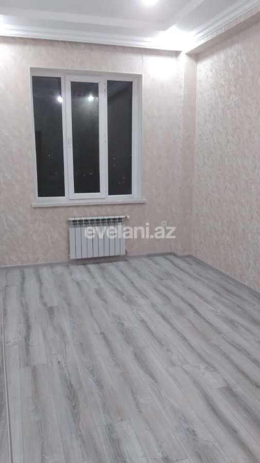 Satılır, yeni tikili, 3 otaqlı, 86 m², Bakı, Abşeron r, Masazır q.