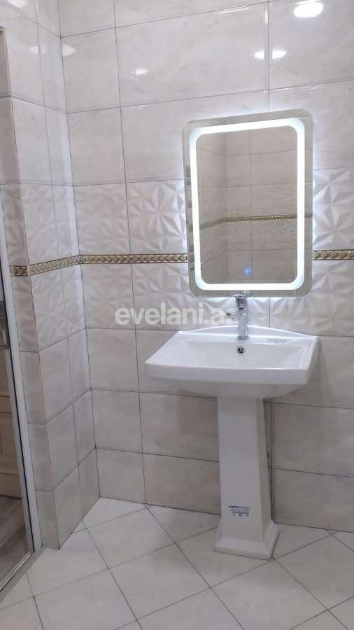 Satılır, yeni tikili, 3 otaqlı, 86 m², Bakı, Abşeron r, Masazır q.