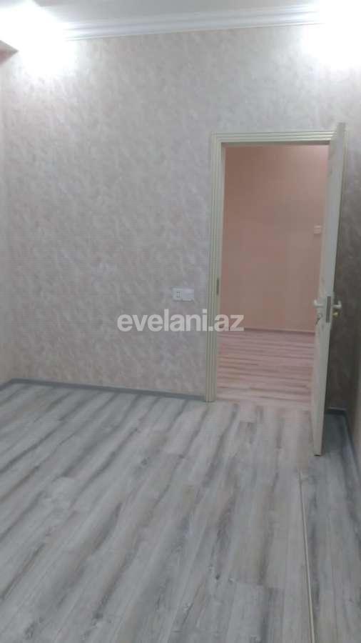 Satılır, yeni tikili, 3 otaqlı, 86 m², Bakı, Abşeron r, Masazır q.