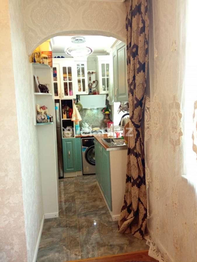 Sale, new building, 3 room, 70 m², Khirdalan