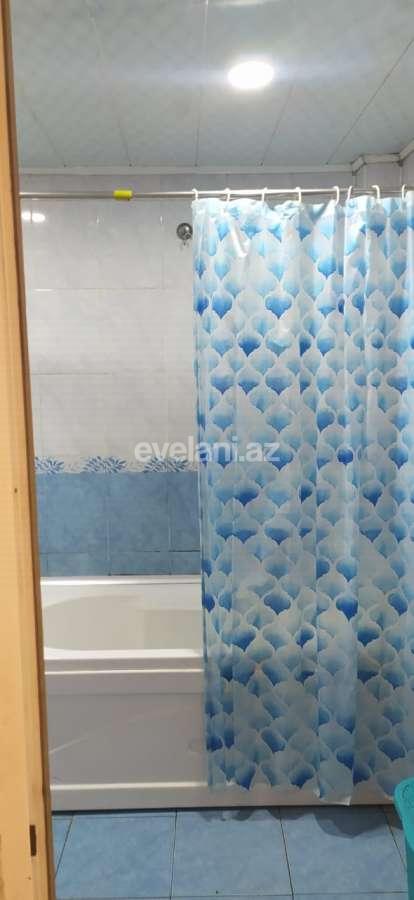 Sale, new building, 2 room, 50 m², Khirdalan
