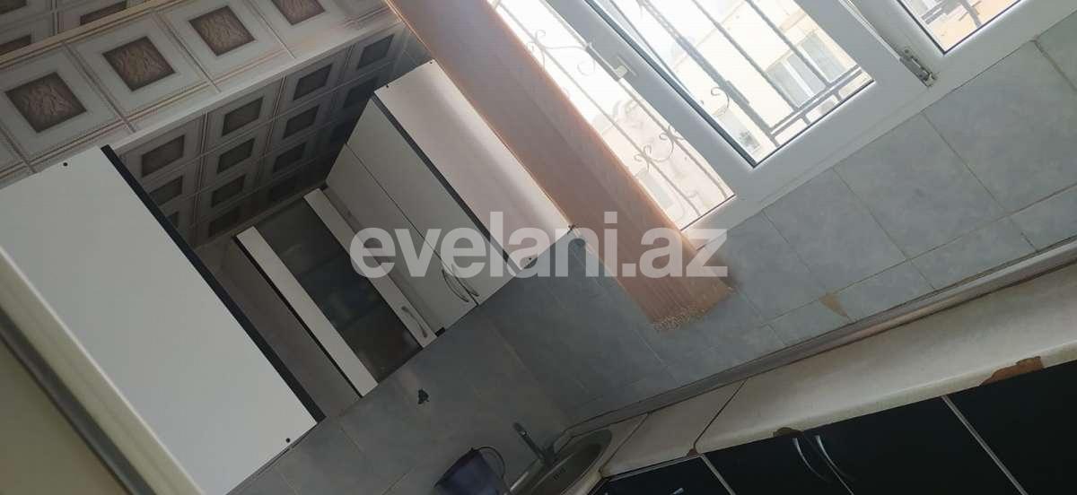 Sale, new building, 2 room, 50 m², Khirdalan