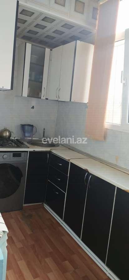 Sale, new building, 2 room, 50 m², Khirdalan