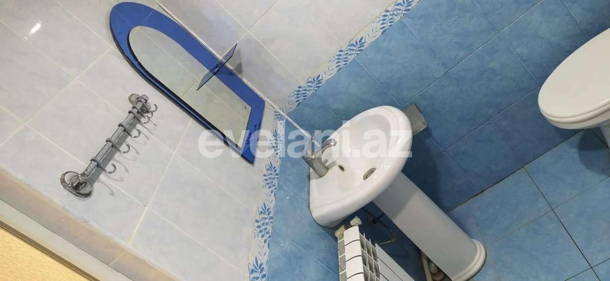 Sale, new building, 2 room, 50 m², Khirdalan