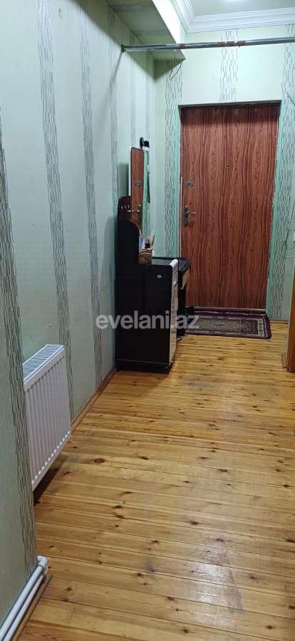Satılır, yeni tikili, 2 otaqlı, 65 m², Xırdalan