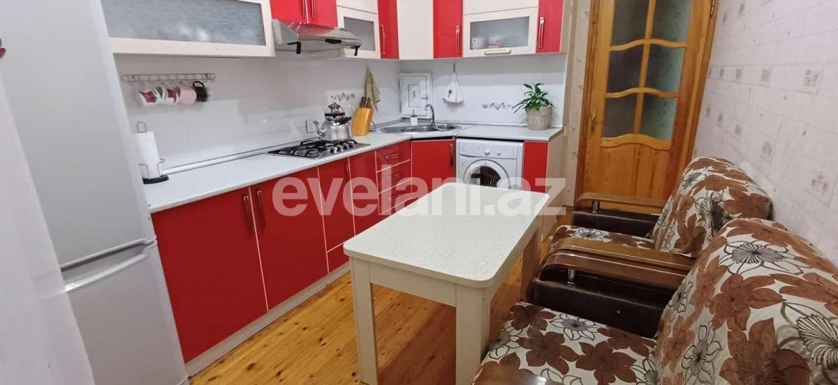 Satılır, yeni tikili, 2 otaqlı, 65 m², Xırdalan