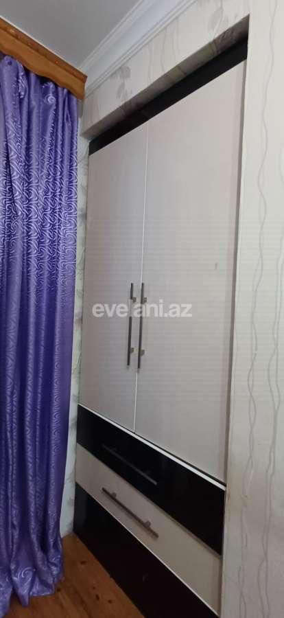 Satılır, yeni tikili, 2 otaqlı, 65 m², Xırdalan