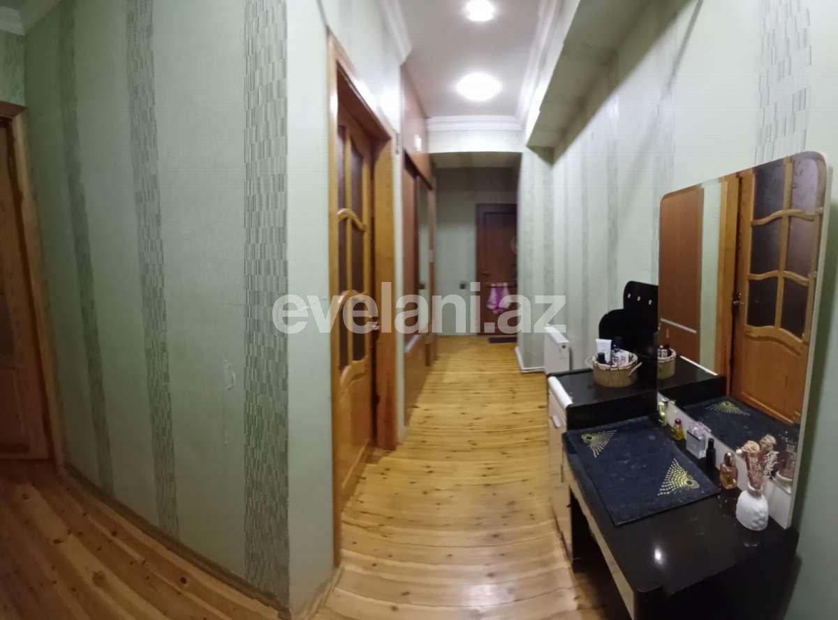 Satılır, yeni tikili, 2 otaqlı, 65 m², Xırdalan