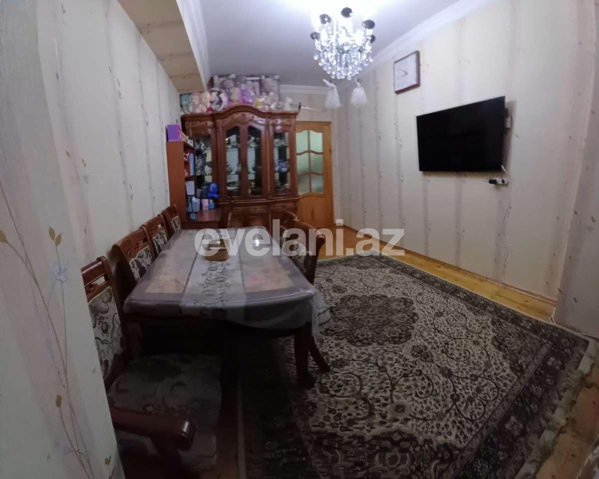 Satılır, yeni tikili, 2 otaqlı, 65 m², Xırdalan
