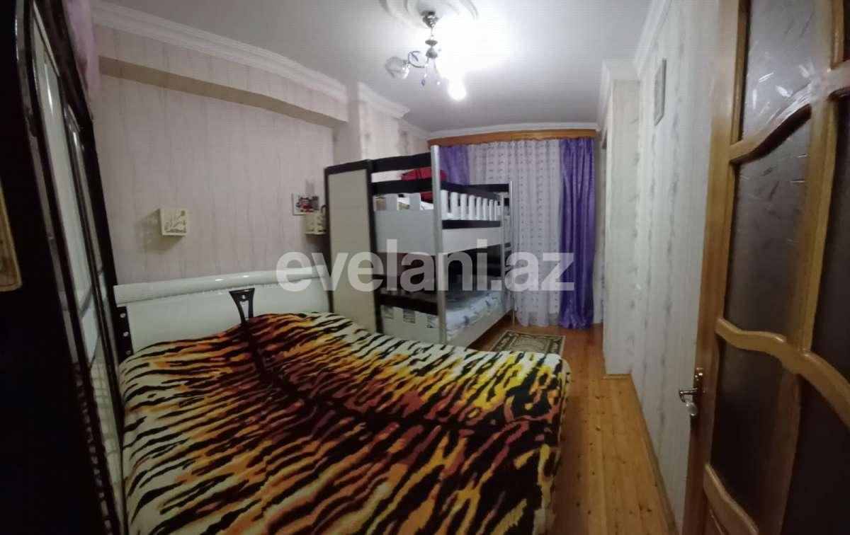 Satılır, yeni tikili, 2 otaqlı, 65 m², Xırdalan
