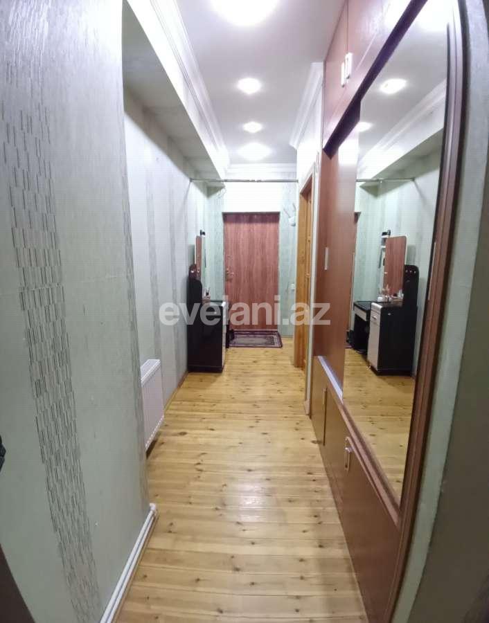 Satılır, yeni tikili, 2 otaqlı, 65 m², Xırdalan
