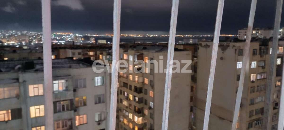 Satılır, yeni tikili, 2 otaqlı, 65 m², Xırdalan