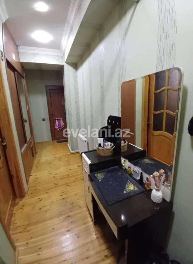 Satılır, yeni tikili, 2 otaqlı, 65 m², Xırdalan