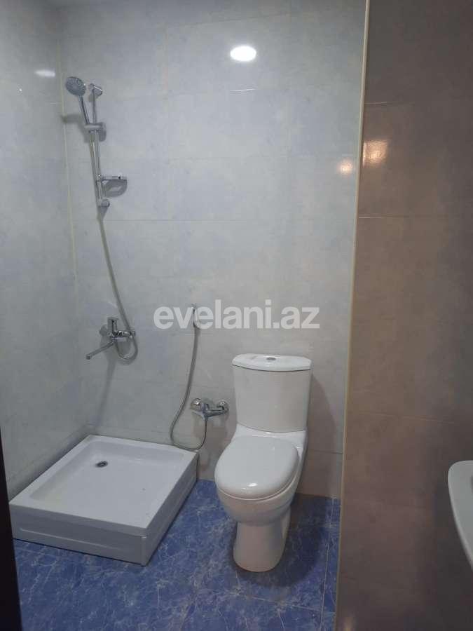 Satılır, yeni tikili, 4 otaqlı, 100 m², Bakı, Suraxanı r, Hövsan q.