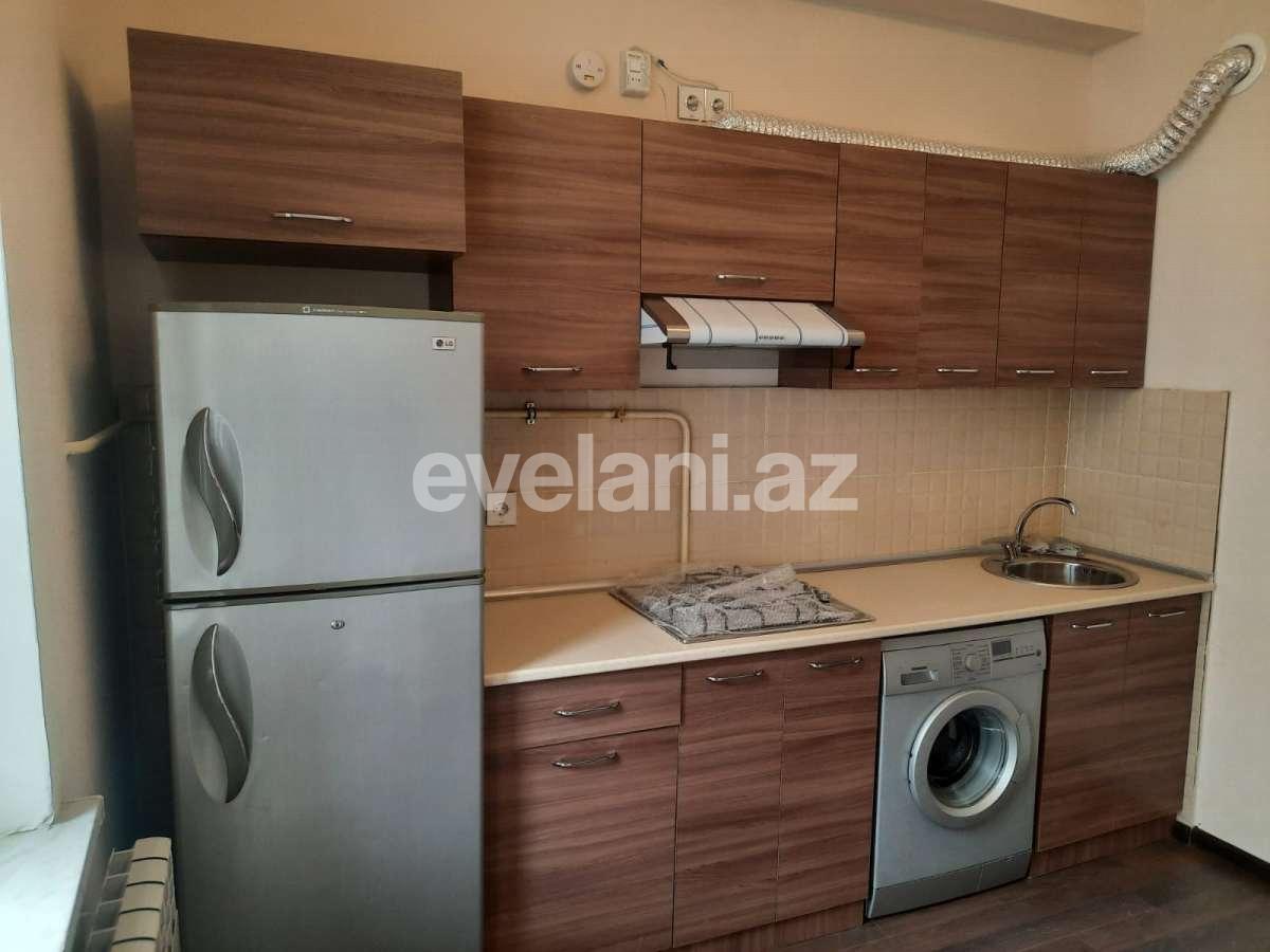 Satılır, yeni tikili, 4 otaqlı, 100 m², Bakı, Suraxanı r, Hövsan q.