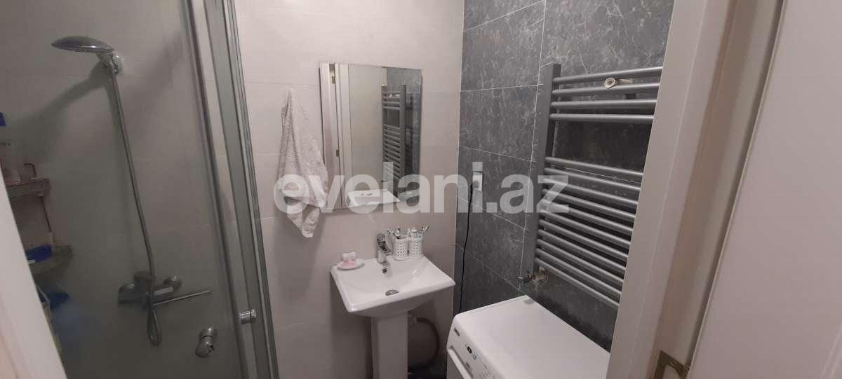 Satılır, yeni tikili, 3 otaqlı, 104.8 m², Sumqayıt, Sumqayıt şəhər r.