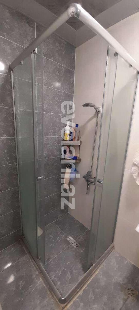 Satılır, yeni tikili, 3 otaqlı, 104.8 m², Sumqayıt, Sumqayıt şəhər r.