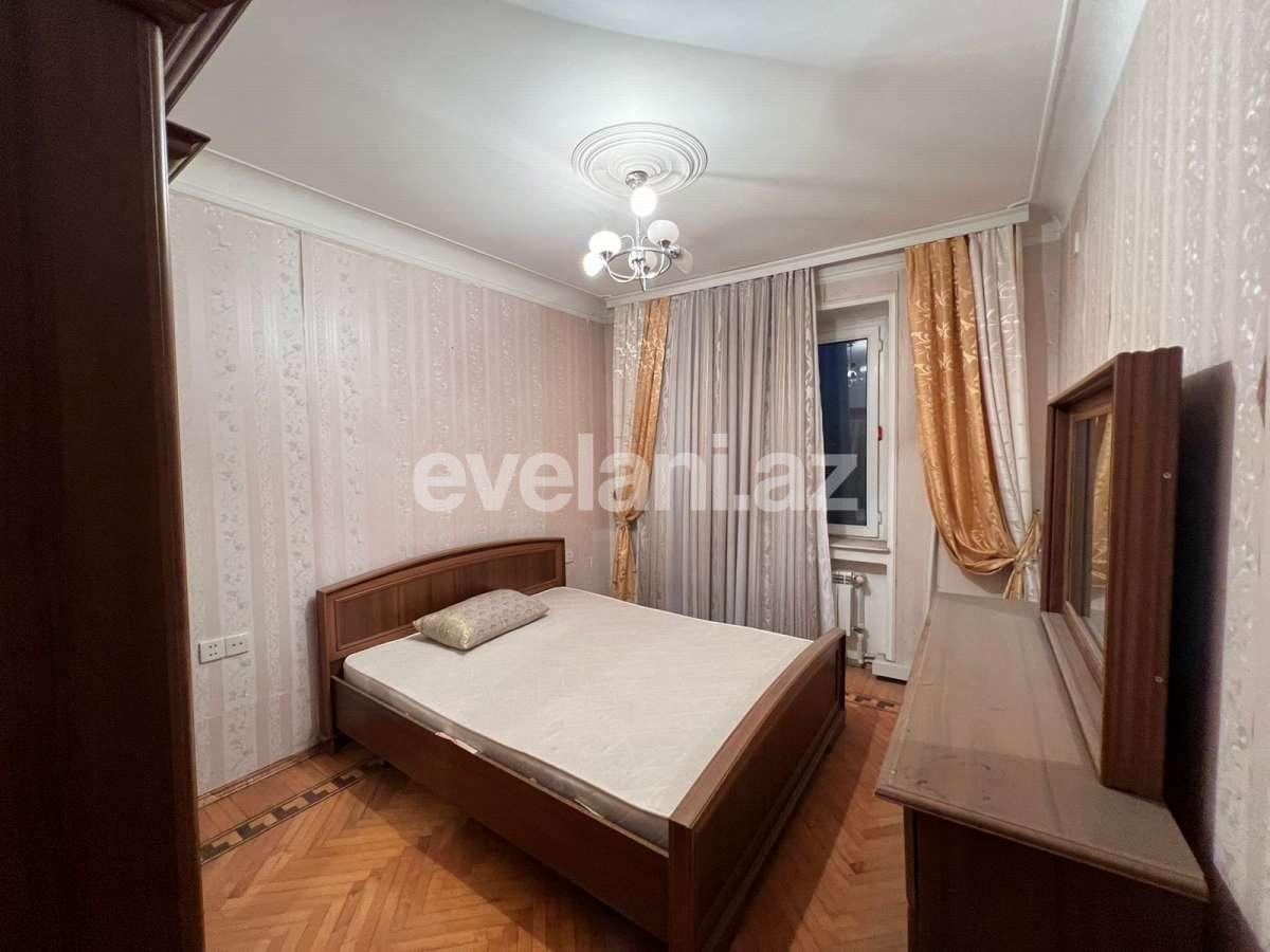 Satılır, köhnə tikili, 3 otaqlı, 80 m², Bakı, Suraxanı r, Yeni Günəşli q.