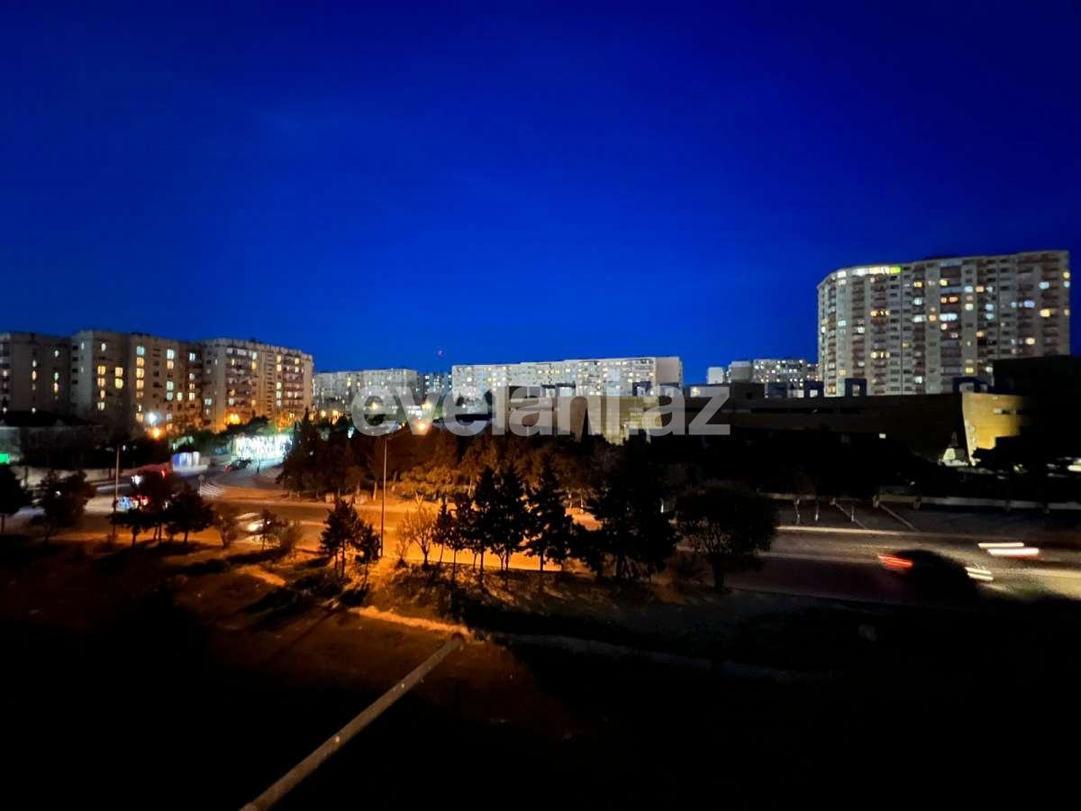 Satılır, köhnə tikili, 3 otaqlı, 80 m², Bakı, Suraxanı r, Yeni Günəşli q.