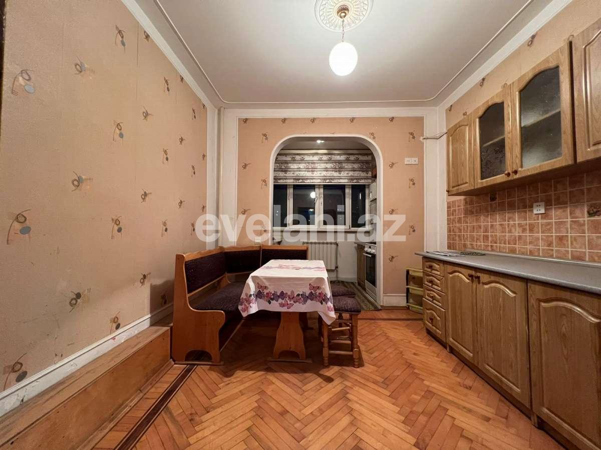 Satılır, köhnə tikili, 3 otaqlı, 80 m², Bakı, Suraxanı r, Yeni Günəşli q.