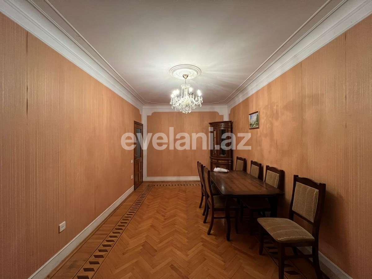 Satılır, köhnə tikili, 3 otaqlı, 80 m², Bakı, Suraxanı r, Yeni Günəşli q.