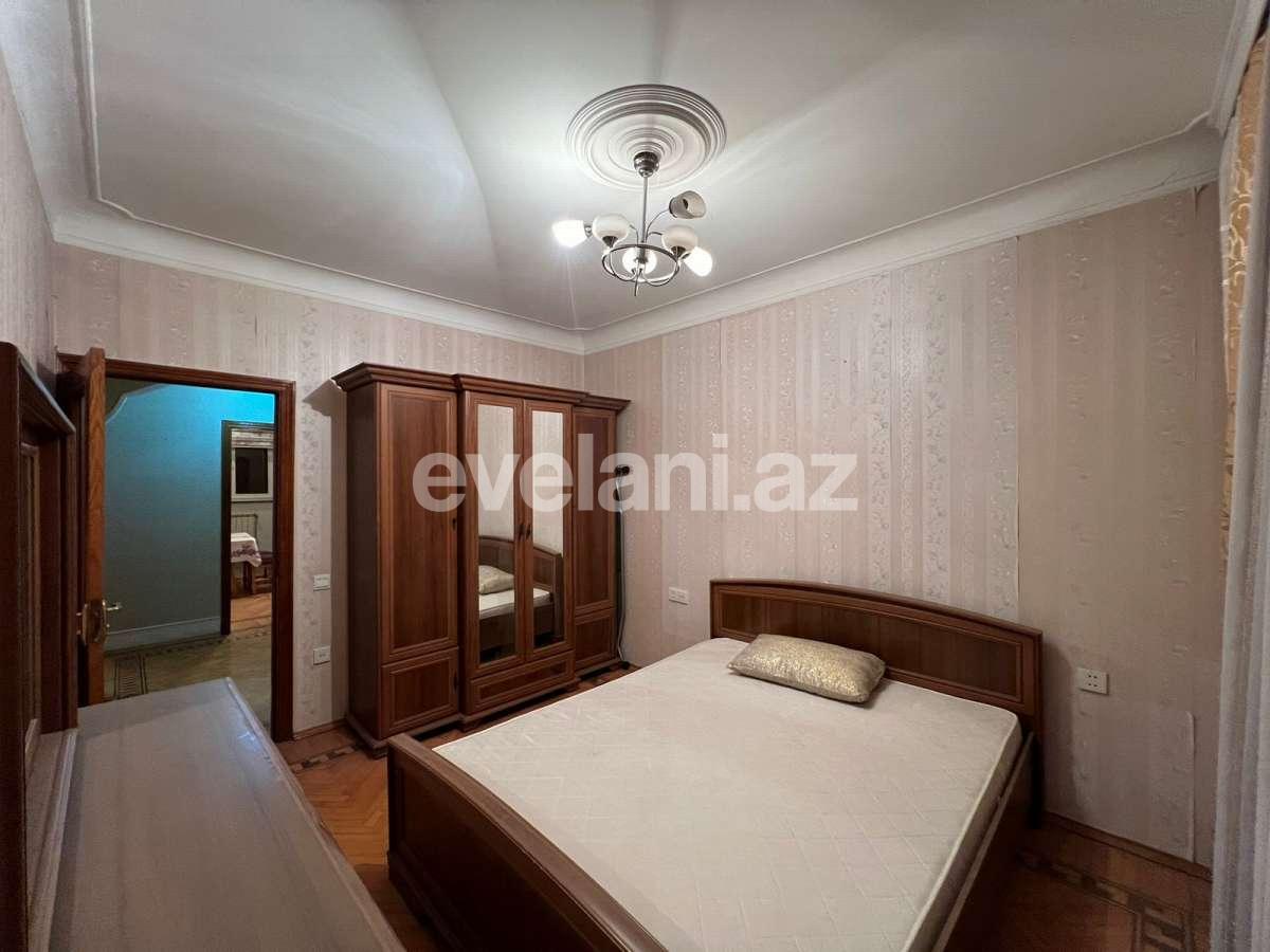 Satılır, köhnə tikili, 3 otaqlı, 80 m², Bakı, Suraxanı r, Yeni Günəşli q.
