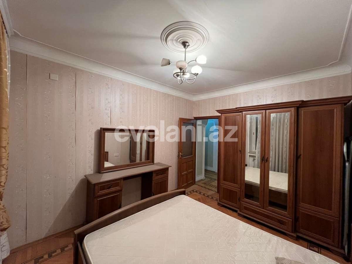 Satılır, köhnə tikili, 3 otaqlı, 80 m², Bakı, Suraxanı r, Yeni Günəşli q.