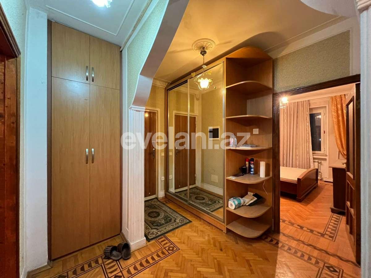 Satılır, köhnə tikili, 3 otaqlı, 80 m², Bakı, Suraxanı r, Yeni Günəşli q.