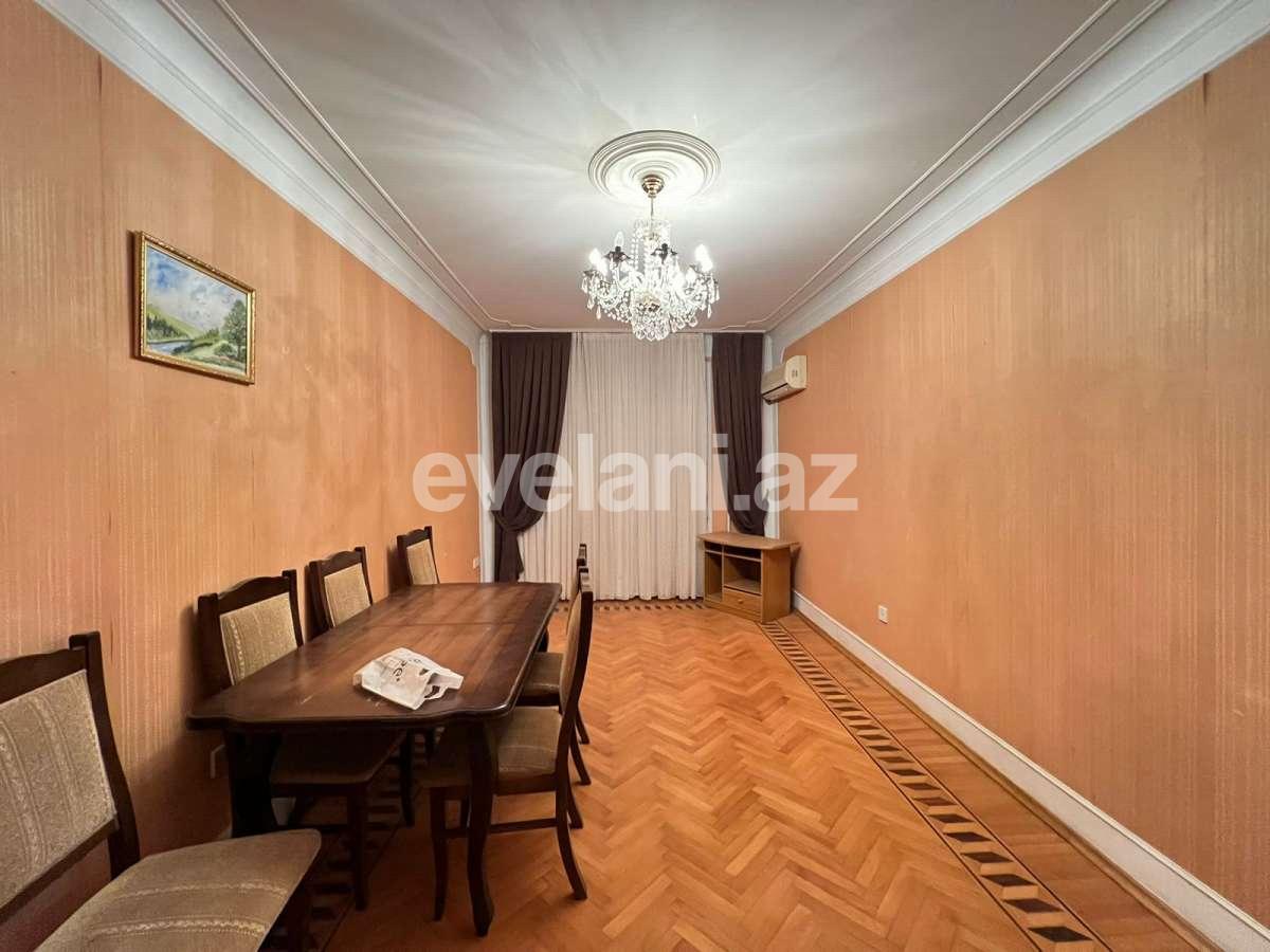 Satılır, köhnə tikili, 3 otaqlı, 80 m², Bakı, Suraxanı r, Yeni Günəşli q.