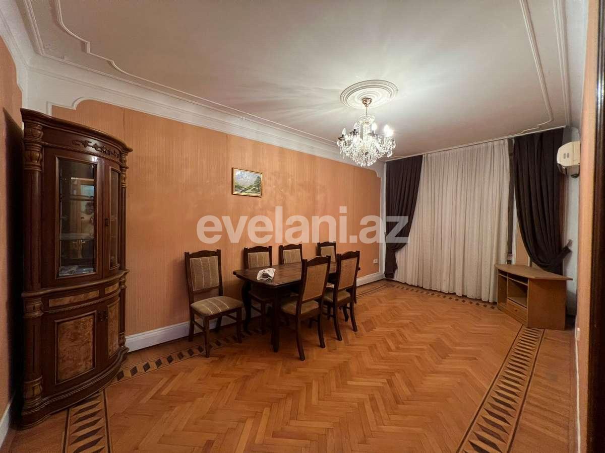 Satılır, köhnə tikili, 3 otaqlı, 80 m², Bakı, Suraxanı r, Yeni Günəşli q.