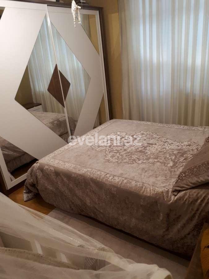 Satılır, yeni tikili, 2 otaqlı, 70 m², Xırdalan