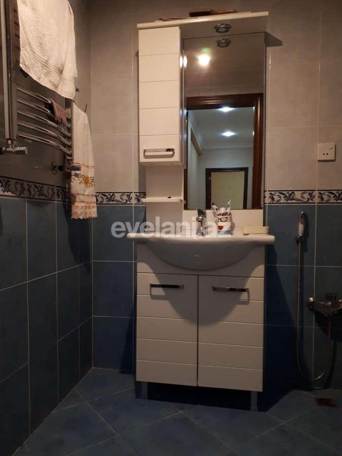 Satılır, yeni tikili, 2 otaqlı, 70 m², Xırdalan