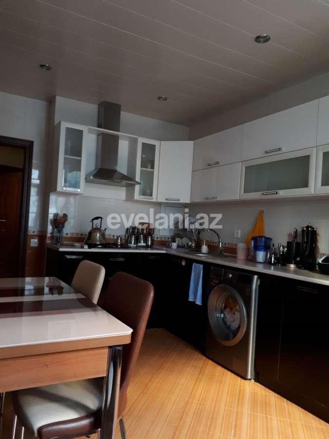 Satılır, yeni tikili, 2 otaqlı, 70 m², Xırdalan