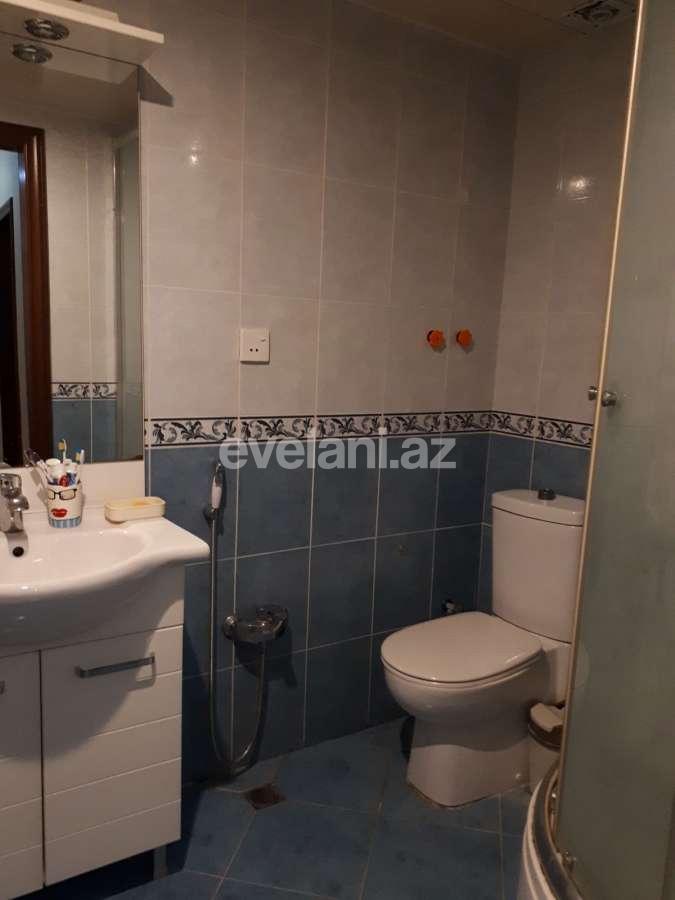 Satılır, yeni tikili, 2 otaqlı, 70 m², Xırdalan