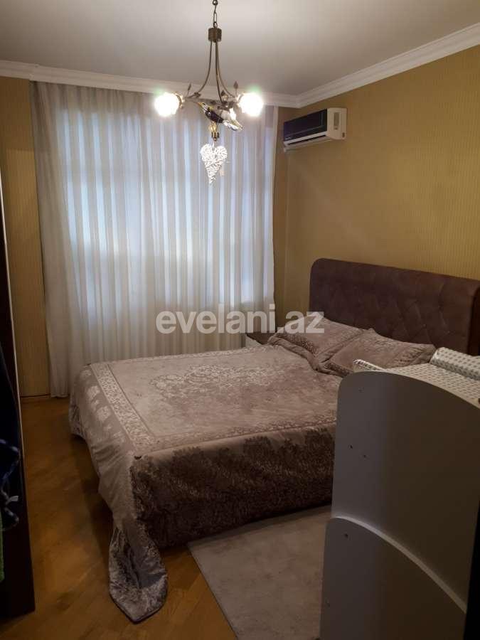 Satılır, yeni tikili, 2 otaqlı, 70 m², Xırdalan