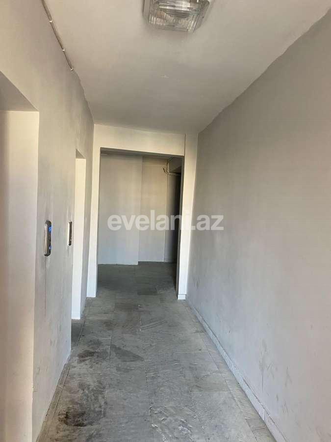 Satılır, yeni tikili, 2 otaqlı, 53 m², Bakı, Yasamal r, Yeni Yasamal q, İnşaatçılar m.