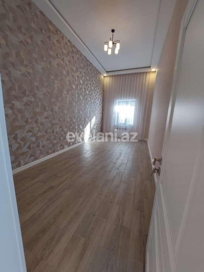 Продаётся, дом / дача, 5-комнаты, 225 m², Баку, Хазарский r, Загульба p.