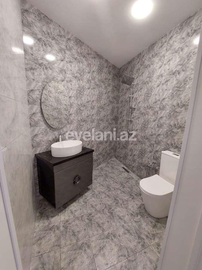 Продаётся, дом / дача, 5-комнаты, 225 m², Баку, Хазарский r, Загульба p.