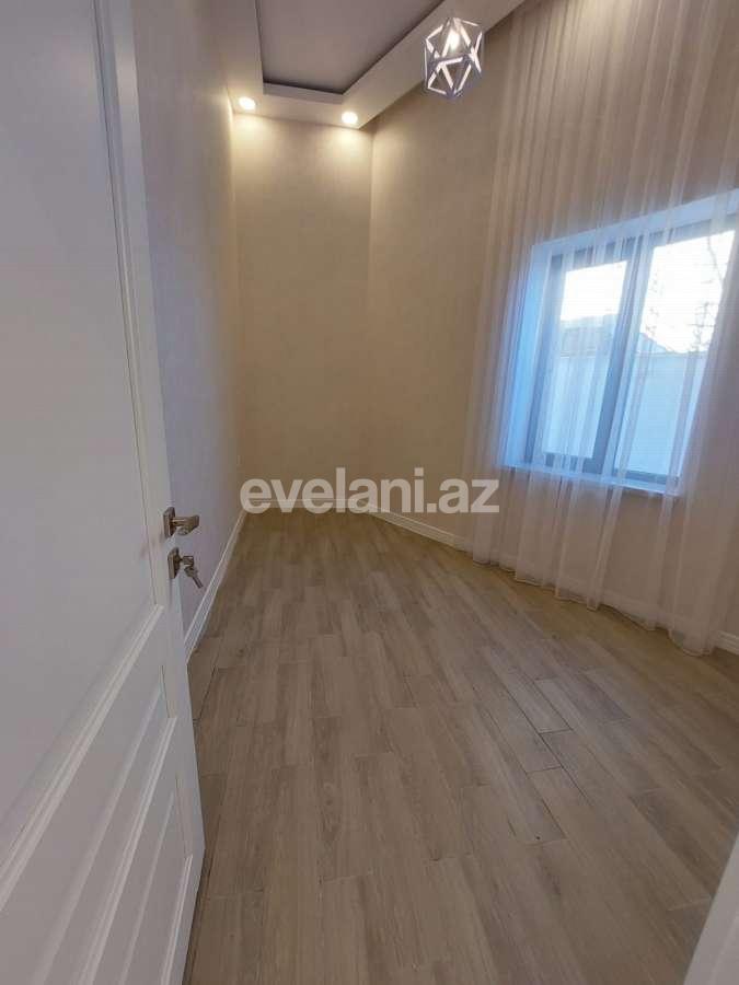 Продаётся, дом / дача, 5-комнаты, 225 m², Баку, Хазарский r, Загульба p.