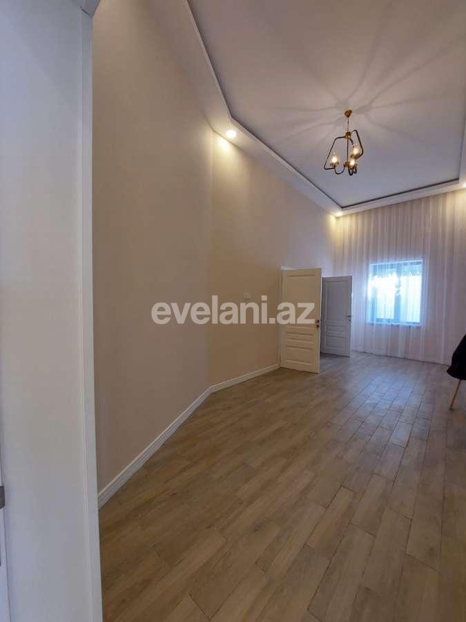 Продаётся, дом / дача, 5-комнаты, 225 m², Баку, Хазарский r, Загульба p.