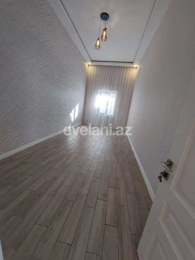 Продаётся, дом / дача, 5-комнаты, 225 m², Баку, Хазарский r, Загульба p.