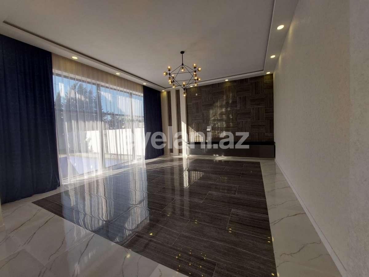 Продаётся, дом / дача, 5-комнаты, 225 m², Баку, Хазарский r, Загульба p.