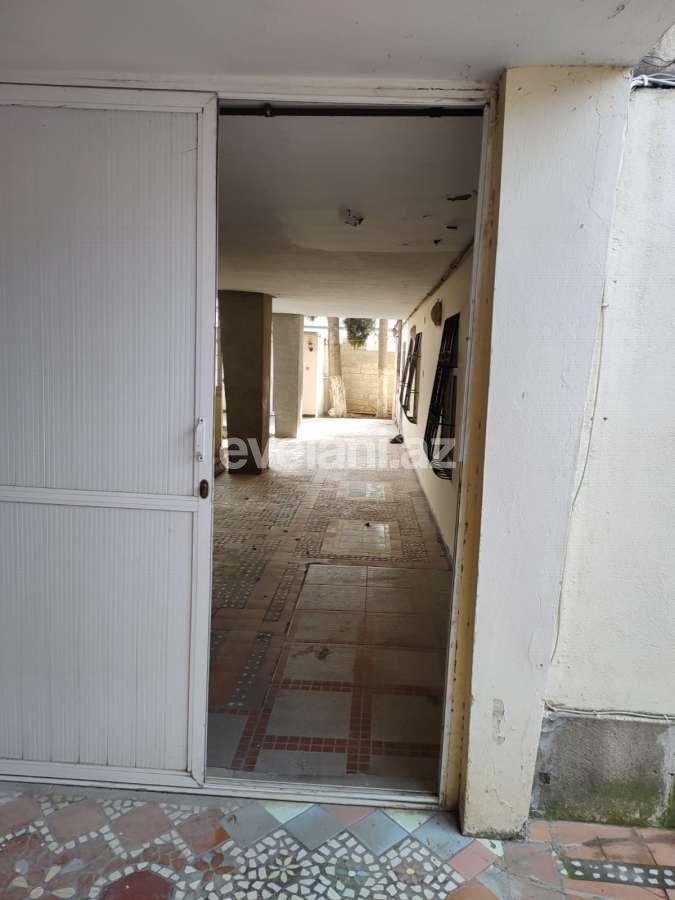 Satılır, həyət evi / bağ, 6 otaqlı, 173 m², Bakı, Suraxanı r, Bülbülə q.