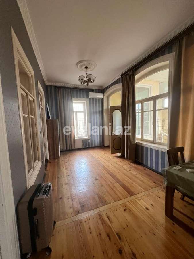 Satılır, həyət evi / bağ, 6 otaqlı, 173 m², Bakı, Suraxanı r, Bülbülə q.