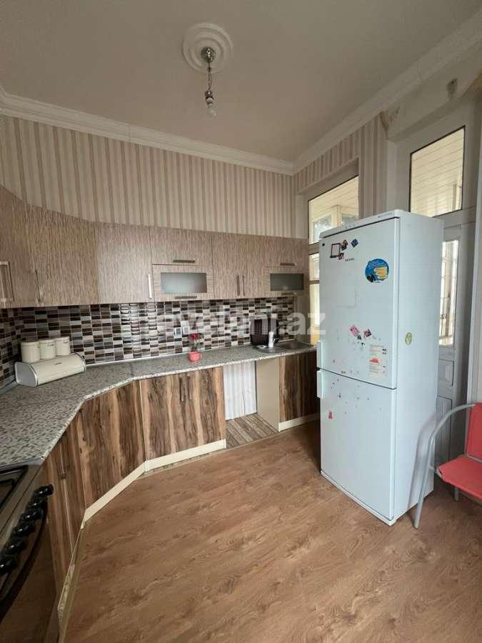 Satılır, həyət evi / bağ, 6 otaqlı, 173 m², Bakı, Suraxanı r, Bülbülə q.