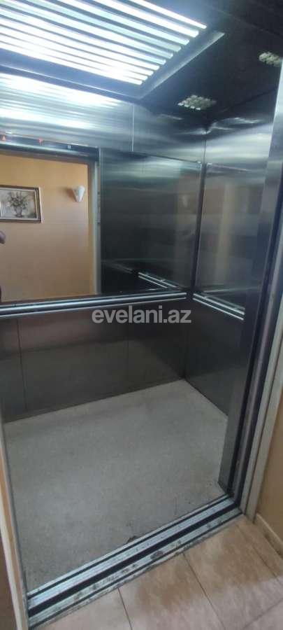 Satılır, yeni tikili, 2 otaqlı, 60 m², Bakı, Binəqədi r, 9-cu mikrorayon q.