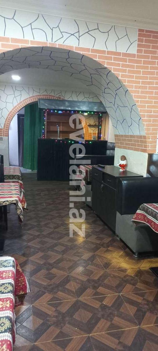 Satılır, köhnə tikili, 2 otaqlı, 65 m², Bakı, Səbail r, İçəri Şəhər m.