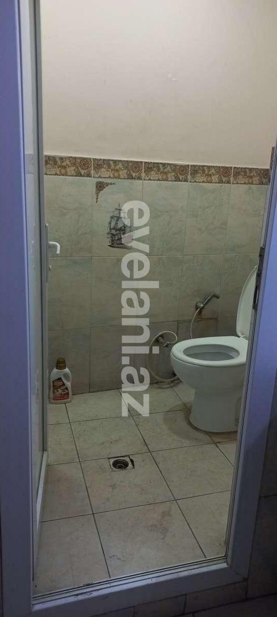 Satılır, köhnə tikili, 2 otaqlı, 65 m², Bakı, Səbail r, İçəri Şəhər m.