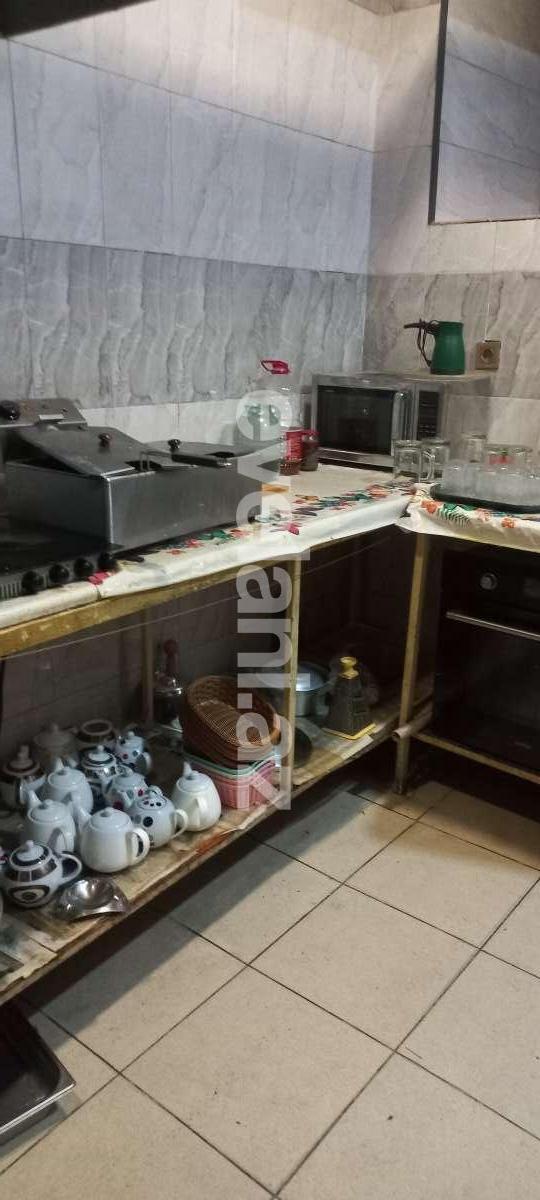 Satılır, köhnə tikili, 2 otaqlı, 65 m², Bakı, Səbail r, İçəri Şəhər m.