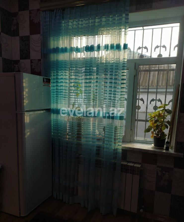 Satılır, həyət evi / bağ, 6 otaqlı, 180 m², Bakı, Abşeron r, Masazır q, 20 yanvar m.